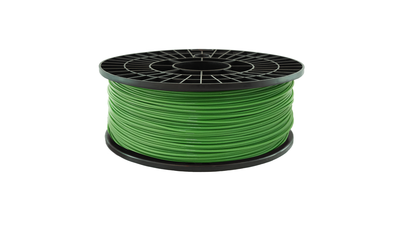 Полиэтилен терефталат гликоль (PETG)