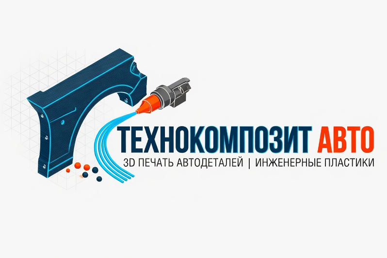 Astronaut in the air